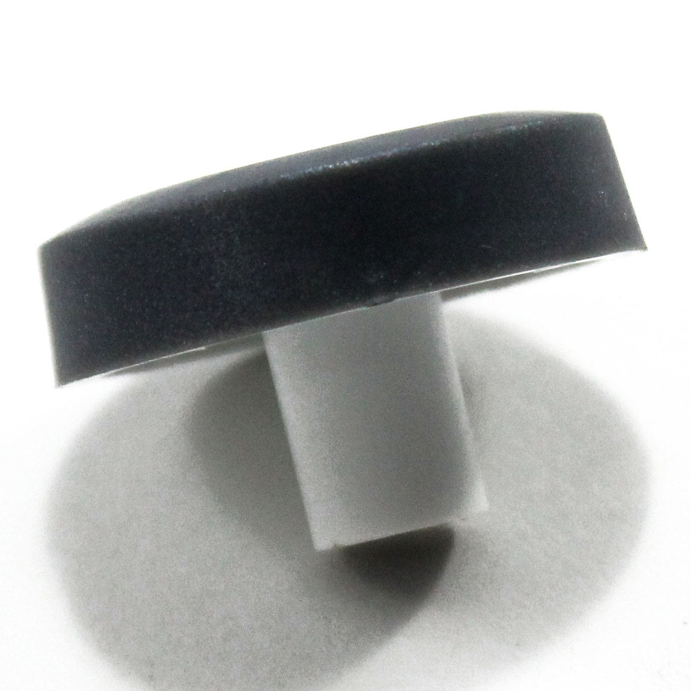 Whirlpool Dryer Control Knob WP8566065 Whirlpool Dryer Control Knob WP8566065